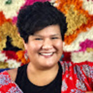 Meet your Posher, Gabriela